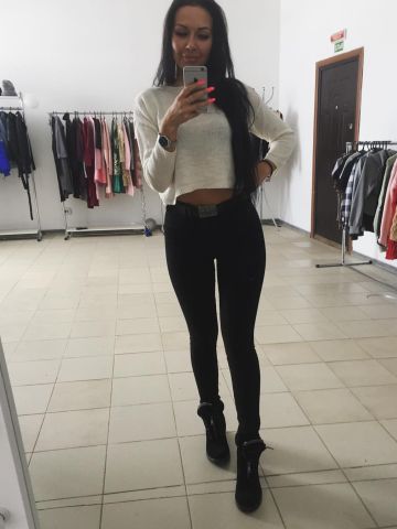 Елена