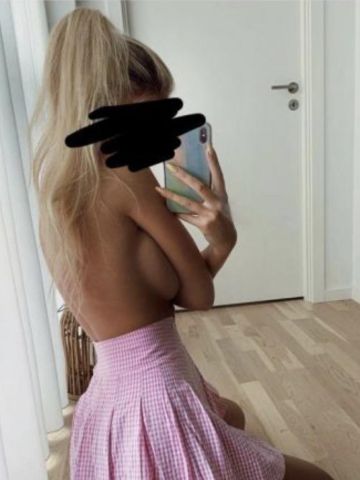 Роксана
